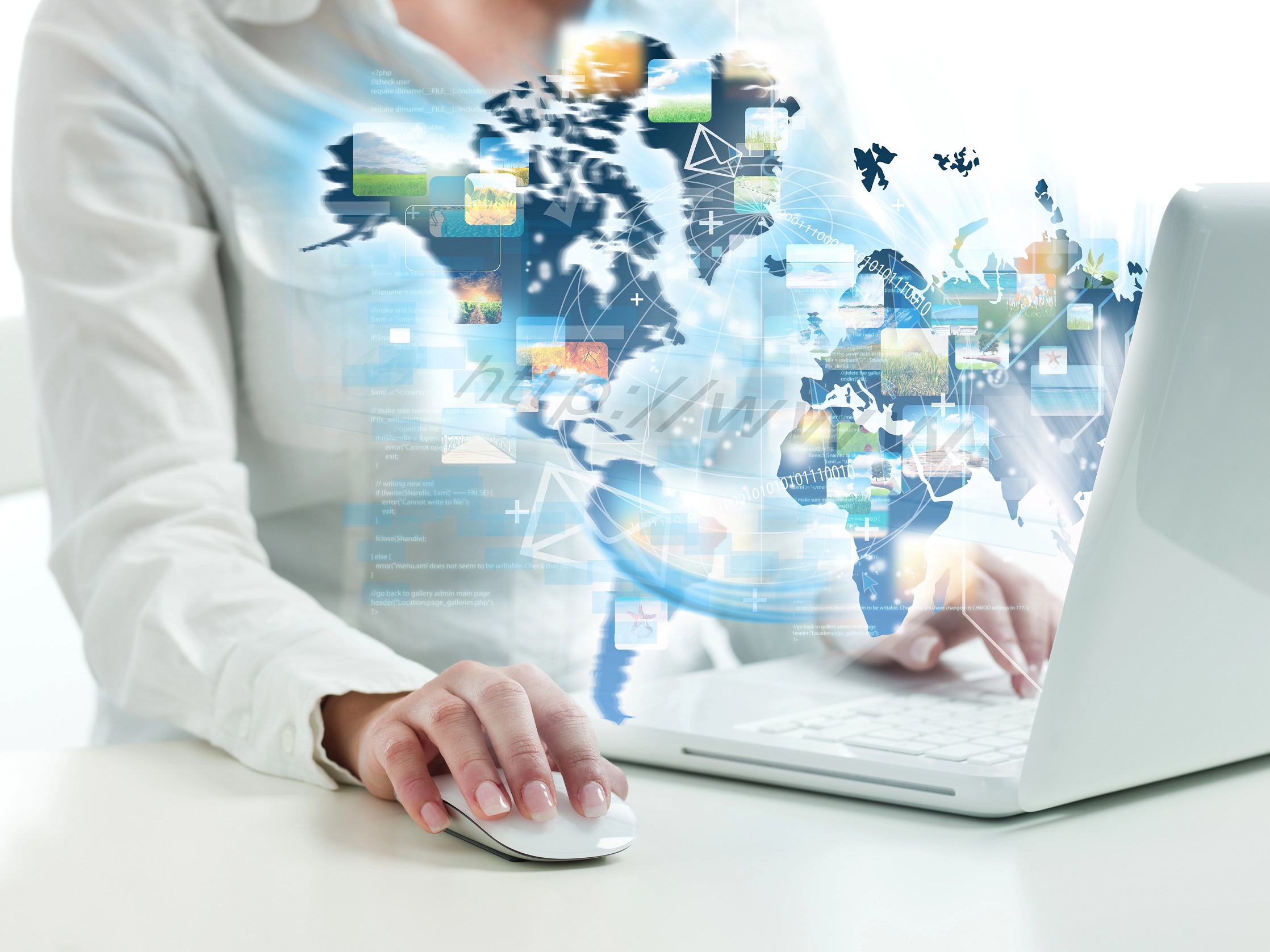 gallery-03 webdepositphotos-11018851-xl